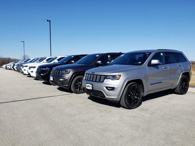 2024 Jeep Grand Wagoneer Series II Obsidian
