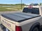 2017 RAM 1500 Rebel Desert Strike