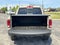 2017 RAM 1500 Rebel Desert Strike