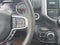 2025 RAM 1500 Big Horn w/Moonroof