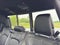 2023 RAM 1500 Limited Patriot
