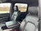 2022 RAM 1500 Laramie Diesel Night Edition