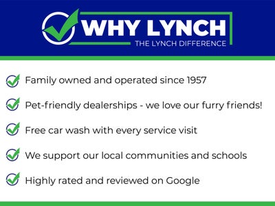 2022 RAM 1500 Laramie Diesel Night Edition