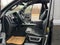 2023 RAM 1500 Laramie Diesel Night Edition