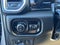2025 RAM 1500 Laramie Night Edition w/Moonroof