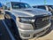 2025 RAM 1500 Laramie Night Edition w/Moonroof