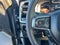 2025 RAM 1500 Laramie Night Edition w/Moonroof
