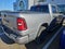 2025 RAM 1500 Laramie Night Edition w/Moonroof