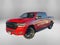 2021 RAM 1500 Laramie Night Edition w/Moonroof