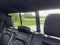 2024 RAM 1500 Laramie GT