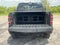 2024 RAM 1500 Laramie GT