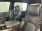 2023 RAM 1500 Laramie Night Edition w/Moonroof
