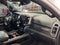 2023 RAM 1500 Laramie Night Edition w/Moonroof
