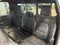 2023 RAM 1500 Laramie Night Edition w/Moonroof