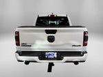 2023 RAM 1500 Laramie Night Edition w/Moonroof
