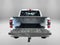2023 RAM 1500 Laramie Night Edition w/Moonroof