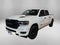 2023 RAM 1500 Laramie Night Edition w/Moonroof