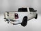 2023 RAM 1500 Laramie Night Edition w/Moonroof