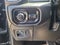 2022 RAM 1500 Laramie GT