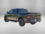 2022 RAM 1500 Laramie GT