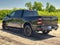 2022 RAM 1500 Laramie GT