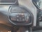 2022 RAM 1500 Laramie GT