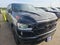 2022 RAM 1500 Laramie GT