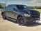 2022 RAM 1500 Laramie GT