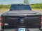 2024 RAM 1500 Laramie GT