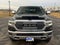 2022 RAM 1500 Longhorn