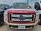 2013 Ford F-250 Lariat