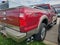 2013 Ford F-250 Lariat