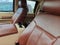 2013 Ford F-250 Lariat