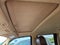 2013 Ford F-250 Lariat