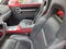 2004 Chevrolet SSR LS