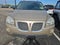 2006 Pontiac Montana SV6 BASE