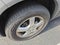2006 Pontiac Montana SV6 BASE