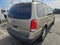 2006 Pontiac Montana SV6 BASE