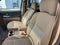 2006 Pontiac Montana SV6 BASE