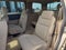 2006 Pontiac Montana SV6 BASE