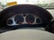 2006 Pontiac Montana SV6 BASE