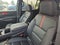 2024 Chevrolet Traverse AWD RS