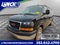 2023 GMC Savana Work Van