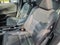 2017 Honda Accord Sport SE