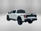 2021 Nissan Titan XD PRO-4X
