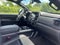 2021 Nissan Titan XD PRO-4X