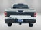 2021 Nissan Titan XD PRO-4X