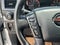 2021 Nissan Titan XD PRO-4X