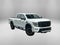 2021 Nissan Titan XD PRO-4X