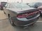 2018 Dodge Charger GT